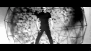 Scylla - 