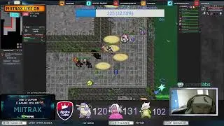 PokexGames - shiny charm