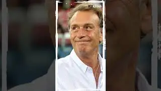 احنا نغير المدرب #مدرب_كره #shorts #ريال_مدريد  #الدوري_الانجليزي  #الدوري_الايطالي #short