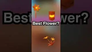 IS THE FLARE DAISY GOOD? #growagarden #growagardentips #growagardencode #growagardenupdate #shorts