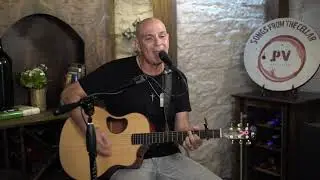 Phil Vassar - Amazing Grace