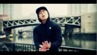 Mike Musni - Another Round(cover) Choreography Dance