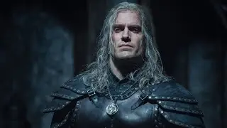I don't make the rules, but money opens all doors. THE WITCHER s1 ep05.#shorts #thewitcher
