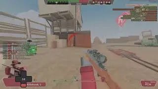 ps5 tc2 funny