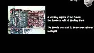 Alan Turing - Tribute Final.avi