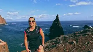 Hotel RIU MADEIRA - Madeira Islands