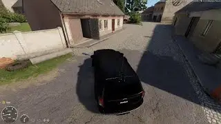 Arma Reforger_20260113150323