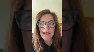 Digital Growth Legacy Program Testimonial   #digitalmarketingjourney #realsuccessstories
