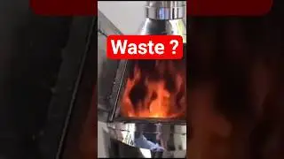 Diaper waste disposal in Palakkad hu Kerala