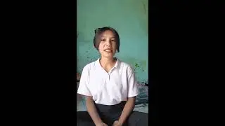 Tugas  mitra usaha