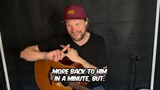 Ian Campbell - Better Days - Storyteller