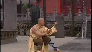 Tai Zu Chang Quan
