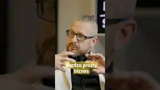 Tanio kupić drogo sprzedać #Short #business #podcast