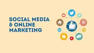 Sabhi Digital - End to End Digital Branding Agency