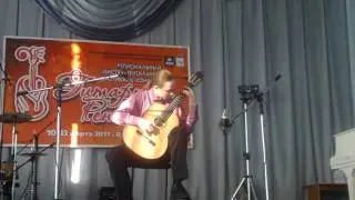 M4H00811.MP4