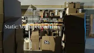 Hive Partition Explained | Types of Partitions in Hive with Real-Time Examples