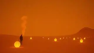 We Are The Flame