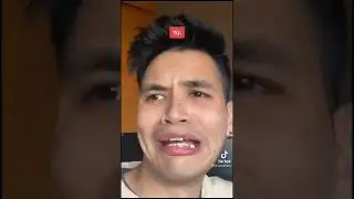tik Toks del Cirowhites