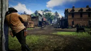 Top 10 BEST - Open World PC Games 2022 - Better than GTA5 - jox gaming