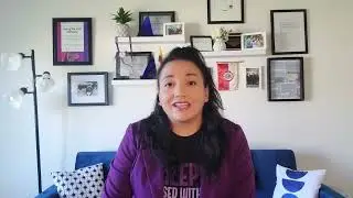 National Epilepsy Awareness Month (NEAM) - There is no NEAM without me!