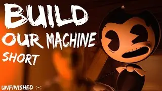 [BATIM/C4D] 