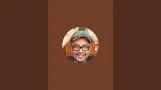 NGABUBURIT BARENG MANG ODOY