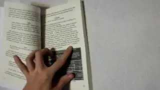 &laquo;Легенда о десяти Мастерах Стихий&raquo; &mdash; моя первая опубликованная книга