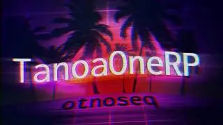 Обнаружение дома с наркотиками  (OneRP Tanoa Arma 3)
