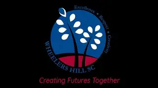 Wheelers Hill Secondary College - Creating Futures Together