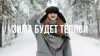 Вечерний канал &laquo;Прима&raquo; &mdash; 14.02.2022
