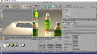 26 ProductShot