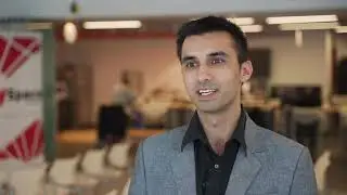 YSpace Alumni Video
