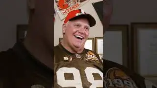 A generational fan base that has continue to endure
