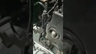 TVS Apache 200 4v gear sensor problem and solution #shorts #tvsapachertr2004v #autoindex