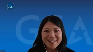 Celebrating the Impact of the Technology Modernization Fund
