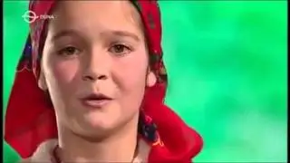 Vrencsán Anita - Gyimesi lassú magyarosok