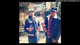 Vonny Montana - 
