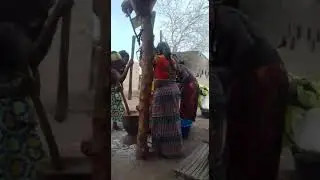 Yaalalbé sare souna