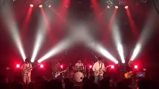 Hello SleepWakers コピーバンド