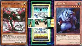 Yu-Gi-Oh! Duel Links Part 95 Opening 50 Future Horizon Main Box No.25 Booster Packs