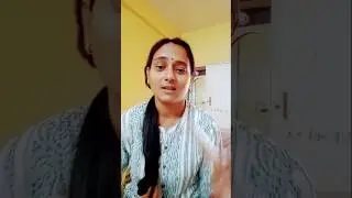 email,gmail fail#@Meenasahu969 #smitasaha #funny #shortvideo