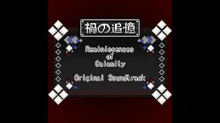 A Fully Calculated Ambush - Reminiscences of Calamity