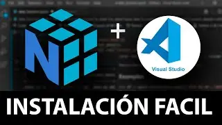 How to Install Numpy in Visual Studio Code (Step by Step and Error-Free)