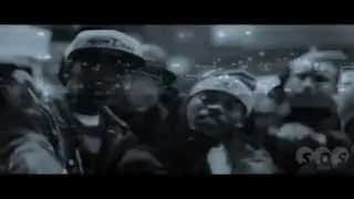 Avenue - Stay Schemin (Official Video)