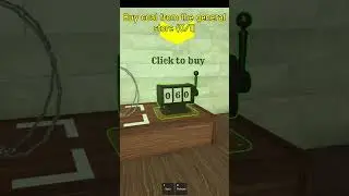 Najlepszy start w DEAD RAILS #gry #roblox #videogamemusic #music #iwo