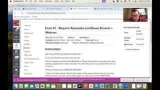 week4-m11 online