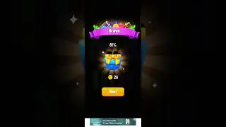 Ball sort puzzle game color puzzle level 1 to 5