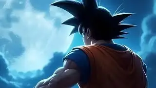 YOLO Black episodio 32
