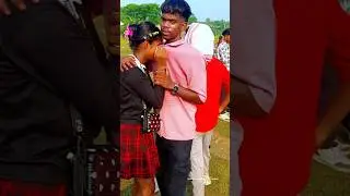 viral video ❤️ #nagpurireel #nagpurishorts #trandingreels #viralvideoシ