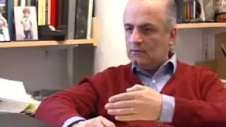 Course Introduction | 4.614 Religious Architecture and Islamic Cultures, Fall 2002